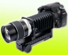 Extrem balgengerät canon gebraucht kaufen  Deutschland