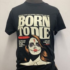Lana del rey for sale  Jacksonville