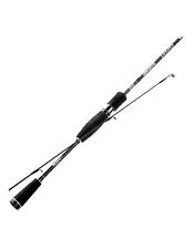 Canna akami dentex usato  Roma