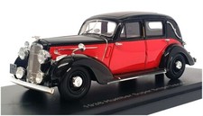 Esval models scale d'occasion  Expédié en Belgium