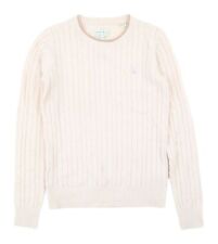 Jack wills women for sale  WREXHAM
