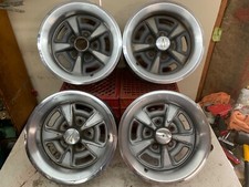 Pont firebird gto for sale  Benton