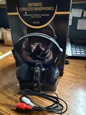 Sony hifi wireless for sale  Grove City