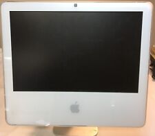 Apple imac one for sale  Douglasville