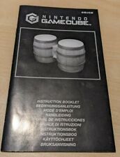 Nintendo gamecube bongo for sale Nintendo gamecube bongo for sale  MALMESBURY