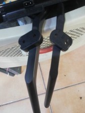 Piedi supporto metz usato  Ragalna
