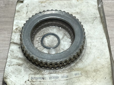 Nos genuine clutch for sale Nos genuine clutch for sale  GRAVESEND