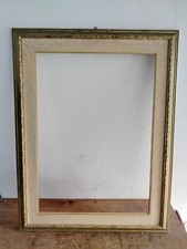 Cornice legno per usato  Italia