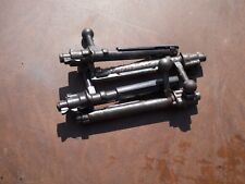 Standard large ring for sale  Gillette