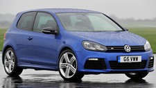 2009 volkswagen golf for sale  USA
