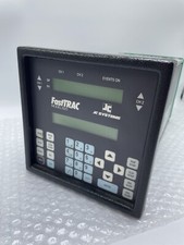 Systems model 620 for sale  Aptos