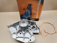 Pompe eau citroen d'occasion  Monflanquin