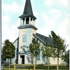 C1910s alpena mich. d'occasion  Expédié en Belgium
