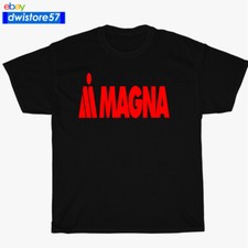New magna car for sale  Hialeah