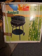 Rund grill kaufland gebraucht kaufen  Böblingen