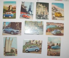 sammel autos gebraucht kaufen sammel autos gebraucht kaufen Willich
