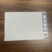 100 10x13 white for sale  Mounds