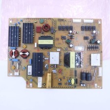 Genuine oem sony for sale  Ogden
