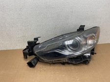 2014 2015 2016 for sale  Buffalo
