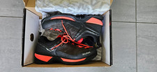 Salewa mtn trainer gebraucht kaufen  Planegg