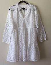 Crew rebecca popover for sale  Fort Lauderdale