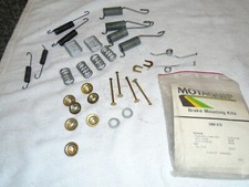 Toyota lux lh50 for sale Toyota lux lh50 for sale  SALISBURY