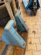 hubwagen 2 5t gebraucht kaufen hubwagen 2 5t gebraucht kaufen Rheinau