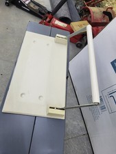 Gerber edge plotter for sale  Auburn