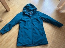 Jack wolfskin jacke gebraucht kaufen  Marburg