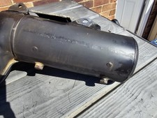 klr 650 exhaust for sale klr 650 exhaust for sale STOKE-ON-TRENT