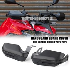 Capa protetora guidão proteção mão Hornet para Honda 2025 2026 CB1000 comprar usado  Enviando para Brazil
