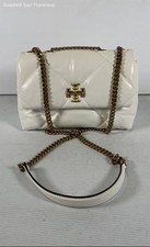 Tory burch kira for sale  South San Francisco