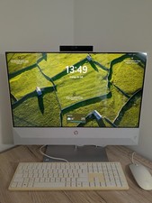 All xa0031ng 256gb gebraucht kaufen  Regensburg