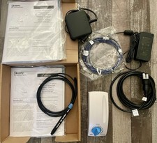Dentsply cavitron select for sale  Phoenix