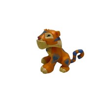 Animal jam figure for sale  Temple