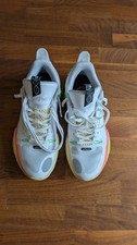 Way wade all gebraucht kaufen  Heiligenhaus