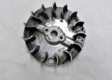 Oem briggs stratton for sale  Archbald