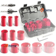 Industrial Tools for sale Industrial Tools for sale Ireland