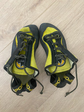 Sportiva miura lace for sale  South Pasadena