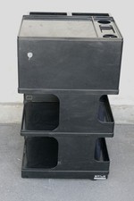 Stile neolt italy gebraucht kaufen  Augsburg