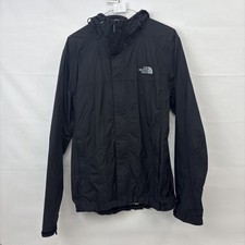 North face dryvent for sale  QUEENBOROUGH