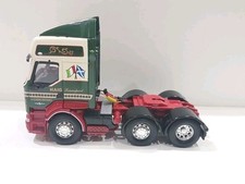 Corgi 50th scale for sale  FLEETWOOD