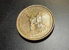 Sri lanka moneta usato  Olginate