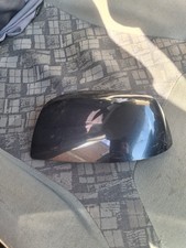 Ford focus mk3 for sale  CANVEY ISLAND