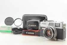 Near mint case d'occasion  Expédié en Belgium