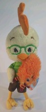 chicken little toys for sale chicken little toys for sale Las Cruces