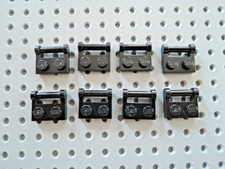 lego stange schwarz gebraucht kaufen lego stange schwarz gebraucht kaufen Padenstedt