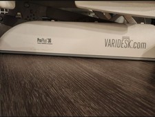 office vari desk for sale office vari desk for sale San Jose