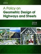 Policy geom. .of d'occasion  Expédié en Belgium