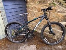 Mens giant atx for sale Mens giant atx for sale  ILKLEY